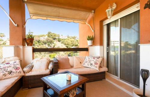 Reserva de Marbella - Photo 17