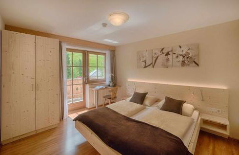 Apartments & Wellness Löfflerblick - Photo 78