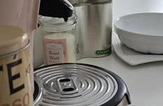 M&L Wohnen 3 - Foto 1