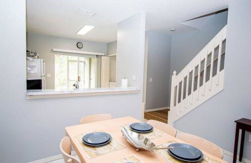 Meadow View on Kennewick Ct - Dog Friendly - Foto 40