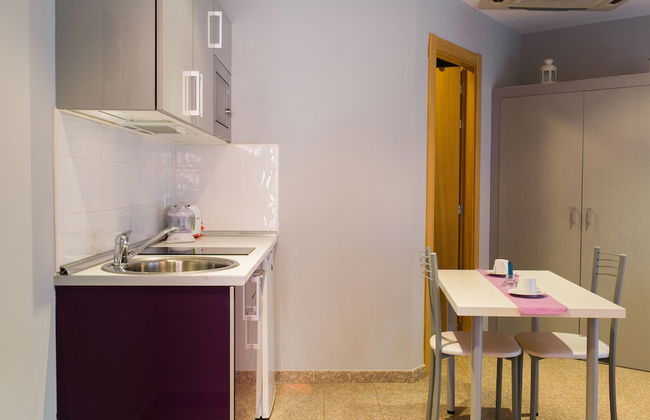 Estudios Sierra de Francia - Foto 29