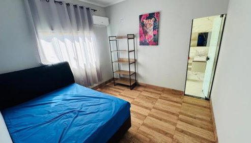 Rancho Paradise Aruanã GO - Photo 4