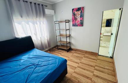 Rancho Paradise Aruanã GO - Foto 4