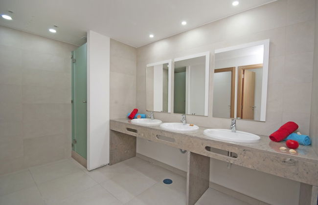 Villa Charlotte - Foto 38