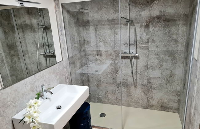 Fabroniana apartments - Foto 45