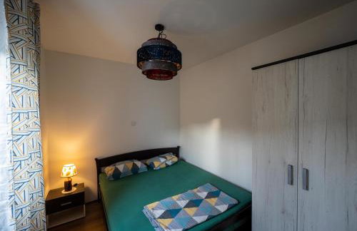 Arabeska Majeli - Photo 9