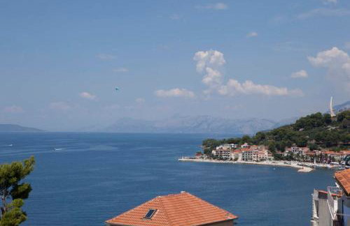 ApartHotel Villa Mozart - Foto 21