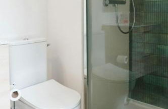 ô Quai St Pierre - Photo 6