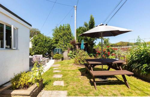 Good Life on the Coast - Foto 12