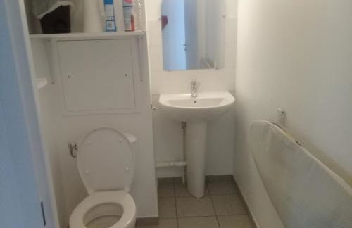 Hortillonne - Photo 14