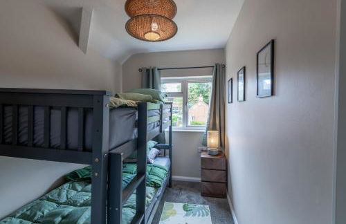 Corner House - Photo 24