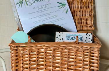 Canastro Nature Spot - Foto 26