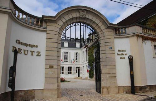 Secret Garden - Foto 32