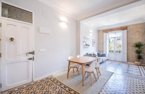 Casa Nolla - Photo 21