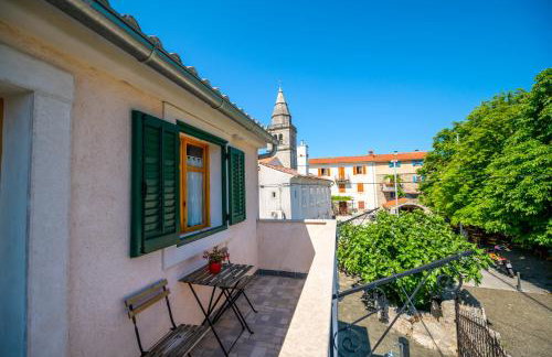 Holiday House Plovanija - Foto 51