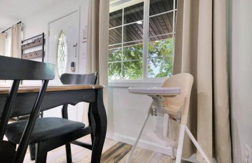 Tiny Home Baby Friendly - Foto 11