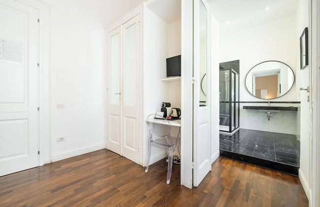 PLEY Cagliari Boutique Rooms - Foto 28