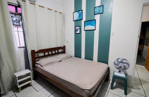 Casa à 50 passos do paraíso - Foto 7