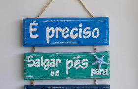 Flat Recanto Maraca Beach - Porto de Galinhas - Foto 53