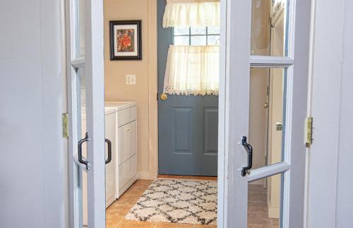 Sunset Cottage #3 - Photo 11