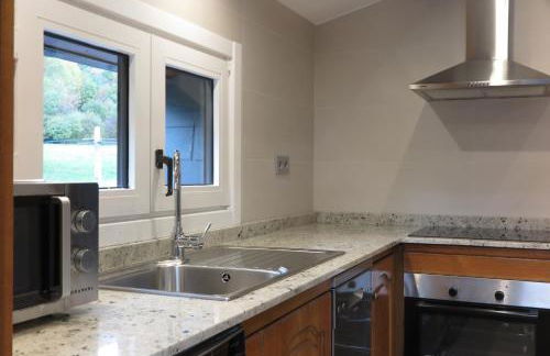 El Molino de Pochas - Photo 29