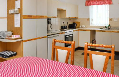 Penlon Cottage - Foto 3