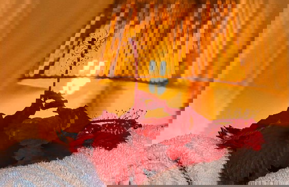 Cabana Gameleira - Foto 31