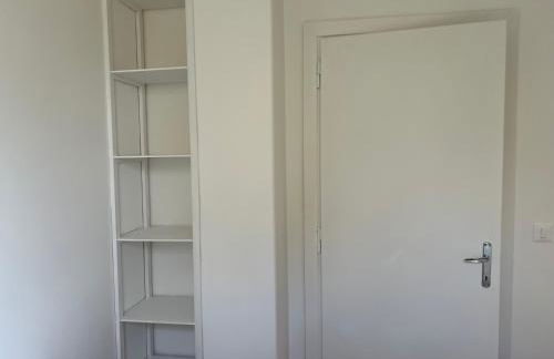 Casa del sole - Foto 43