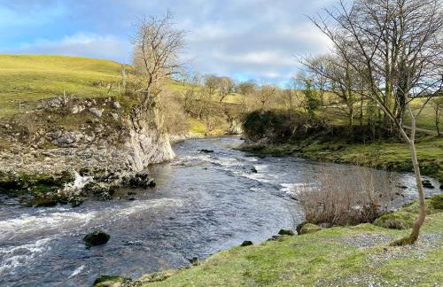 Flatts farm, Yorkshire dales home - Foto 26