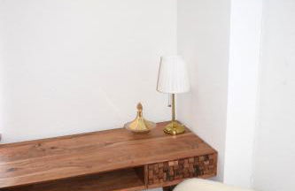 Harz Huus Apartment "Tanne" - Foto 29