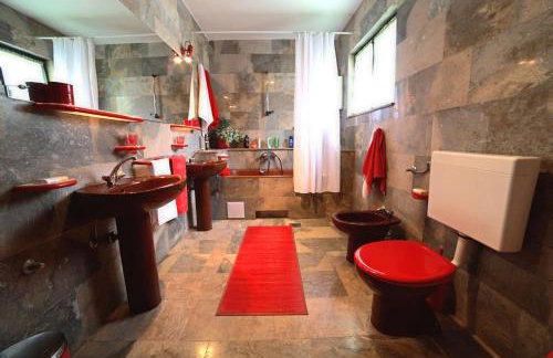 Villa Gem - Photo 57