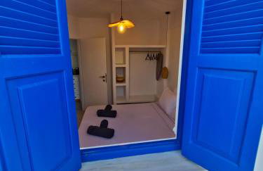 Trouhalos Apartment - Foto 38