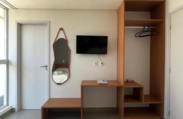 Casa G9 - Naluum Residence - Foto 25