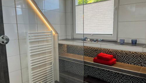 Gästezimmer Am Haarhaus - Foto 5