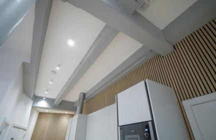 Chicago by The Heim - Foto 31