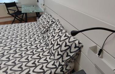 La Casa di Priscilla - Photo 17