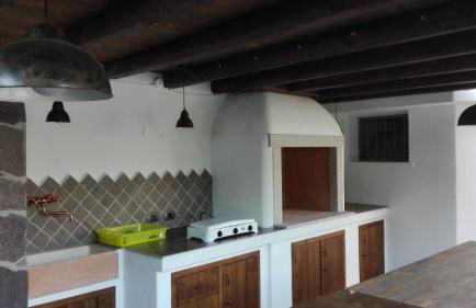 Casa vacanze Villa Rosa - Foto 33