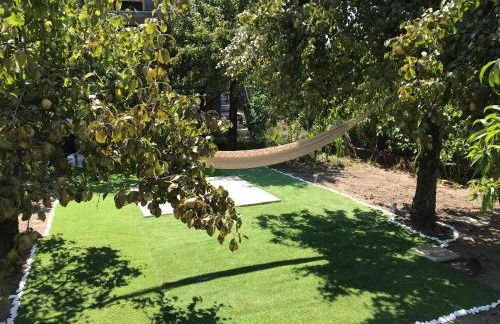 DDS-Dominio das Sem&ntes - Foto 13