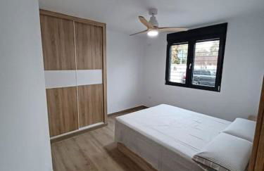 Apartamento Turístico en Valencia - Photo 36