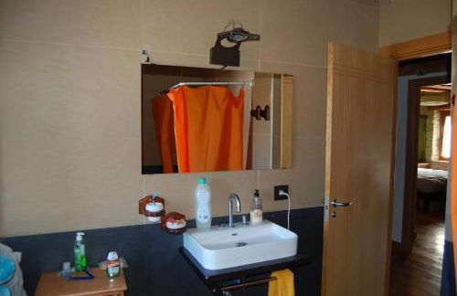 Casa Dorondón - Foto 52