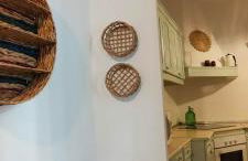 LOS SUEÑOS DE BUENDÍA - Foto 27