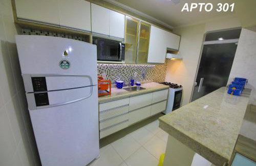 LINDO NOVISSIMO e PÉ NA AREIA - Foto 23