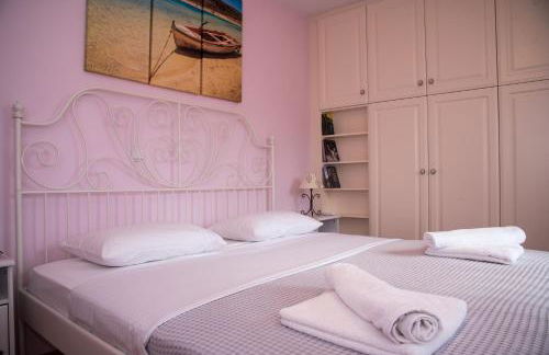 Petra Traditional House - Foto 55