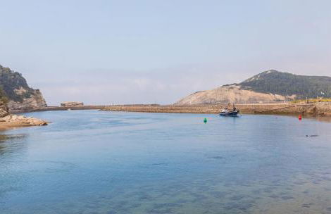 Errekaondo - baskeyrentals - Photo 29