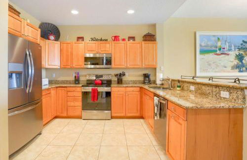 801 Harborview Grande - Foto 12