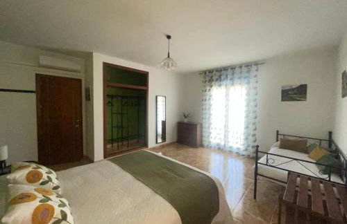 Villa Jardín - Foto 15