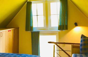 Das Mühlchen - Foto 28