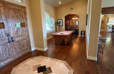 La Bella Vista Estate - Foto 48