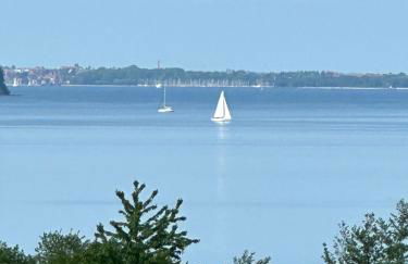 Ostseeblick - Foto 23