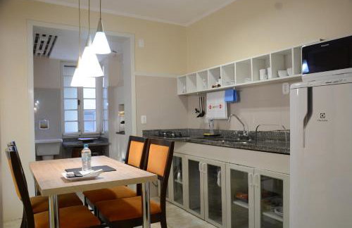 Apartamento Kami - Foto 18